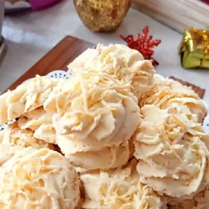 Kue Sagu