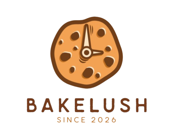 BakeLush