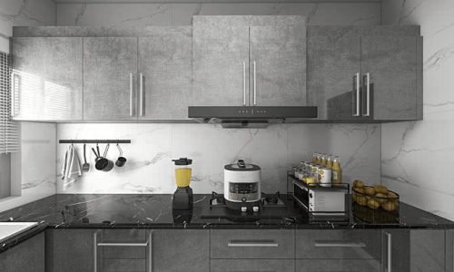 pngtree-interior-modern-minimalist-kitchen-design-photography-map-with-pictures-image_788169